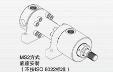 MMA_MS2底座安裝