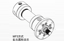 MMB_MF3缸蓋固定耳環(huán)